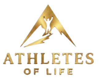 Athletes of Life